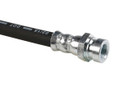 Sunsong Brake Hydraulic Hose 2202785 - view 2
