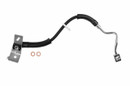 Sunsong Brake Hydraulic Hose 2202791