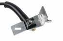 Sunsong Brake Hydraulic Hose 2202791 - view 3