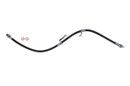 Sunsong Brake Hydraulic Hose 2202798