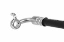 Sunsong Brake Hydraulic Hose 2202812 - view 3