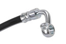 Sunsong Brake Hydraulic Hose 2202815 - view 2