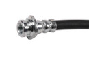 Sunsong Brake Hydraulic Hose 2202815 - view 3