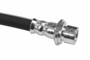 Sunsong Brake Hydraulic Hose 2202818 - view 2
