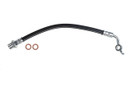 Sunsong Brake Hydraulic Hose 2202828