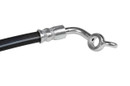 Sunsong Brake Hydraulic Hose 2202828 - view 2