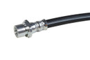Sunsong Brake Hydraulic Hose 2202828 - view 3