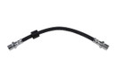 Sunsong Brake Hydraulic Hose 2202841