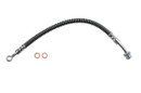 Sunsong Brake Hydraulic Hose 2202848