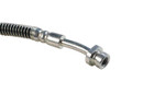 Sunsong Brake Hydraulic Hose 2202848 - view 3