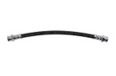 Sunsong Brake Hydraulic Hose 2202851