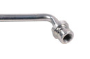 Sunsong Brake Hydraulic Hose 2202855 - view 3