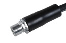 Sunsong Brake Hydraulic Hose 2202868 - view 2