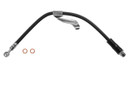 Sunsong Brake Hydraulic Hose 2202869