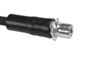 Sunsong Brake Hydraulic Hose 2202869 - view 3