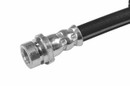 Sunsong Brake Hydraulic Hose 2202881 - view 3