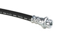 Sunsong Brake Hydraulic Hose 2202884 - view 2