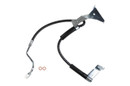 Sunsong Brake Hydraulic Hose 2202896