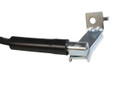 Sunsong Brake Hydraulic Hose 2202896 - view 2