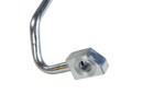 Sunsong Brake Hydraulic Hose 2202896 - view 3