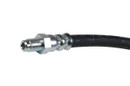 Sunsong Brake Hydraulic Hose 2202900 - view 3