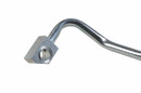 Sunsong Brake Hydraulic Hose 2202901 - view 3