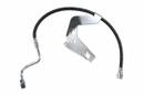 Sunsong Brake Hydraulic Hose 2202902