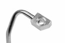 Sunsong Brake Hydraulic Hose 2202905 - view 2