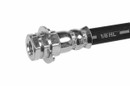 Sunsong Brake Hydraulic Hose 2202905 - view 3