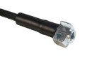 Sunsong Brake Hydraulic Hose 2202916 - view 2