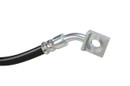 Sunsong Brake Hydraulic Hose 2202917 - view 2