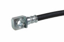 Sunsong Brake Hydraulic Hose 2202920 - view 2