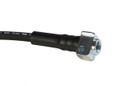 Sunsong Brake Hydraulic Hose 2202921 - view 2