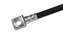 Sunsong Brake Hydraulic Hose 2202921 - view 3
