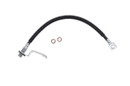Sunsong Brake Hydraulic Hose 2202924B