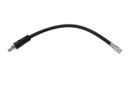 Sunsong Brake Hydraulic Hose 2202958
