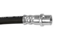 Sunsong Brake Hydraulic Hose 2202958 - view 2