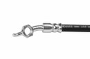 Sunsong Brake Hydraulic Hose 2202965 - view 3