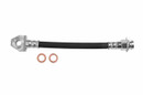 Sunsong Brake Hydraulic Hose 2202967