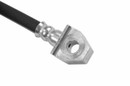 Sunsong Brake Hydraulic Hose 2202967 - view 2