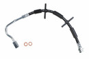 Sunsong Brake Hydraulic Hose 2202970
