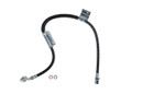 Sunsong Brake Hydraulic Hose 2202979