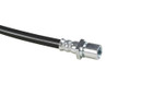 Sunsong Brake Hydraulic Hose 2202979 - view 2