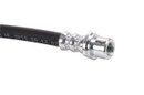 Sunsong Brake Hydraulic Hose 2202986 - view 2