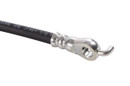 Sunsong Brake Hydraulic Hose 2202987 - view 2