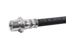 Sunsong Brake Hydraulic Hose 2202987 - view 3