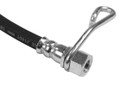 Sunsong Brake Hydraulic Hose 2202992 - view 2