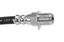 Sunsong Brake Hydraulic Hose 2203002 - view 2
