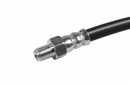 Sunsong Brake Hydraulic Hose 2203003 - view 3