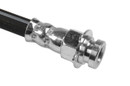 Sunsong Brake Hydraulic Hose 2203004 - view 2